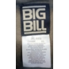 Image 3 : LOT OF 2 - BIG BILL WOOD'N TRAIL CAMO JACKET & PANTS
