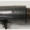 Image 4 : REMINGTON ARMS RIFLE BARREL IN .30-06CAL - RIFLED