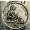 Image 4 : 1927 ROLLS RAZOR SET 