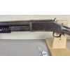 Image 2 : WINCHESTER MODEL 1897 IN 12 GA 