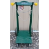 Image 2 : WELDING TANK CART