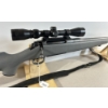 Image 4 : REMINGTON MODEL 710 IN .30-06