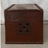 Image 5 : ROOT VEGETABLE STORAGE BOX
