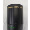 Image 4 : BUSHNELL ELITE 4200 6-24 X 40 SCOPE