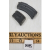 Image 1 : LOT OF 2 - RIFLE MAGS
