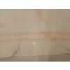 Image 4 : LOT OF 2 - EATON & KENWOOD WOOL BLANKETS