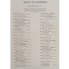 Image 5 : "BATTLES OF THE CIVIL WAR: A PICTORIAL PRESENTATION 1861-1865" LARGE SCALE PUBLICATION