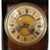 Image 3 : KIENZLE VIENNA REGULATOR WALL CLOCK