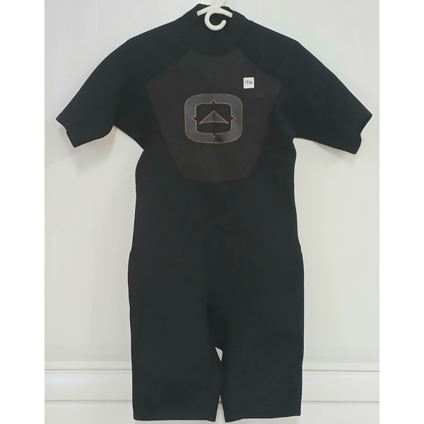 OUTBOUND WETSUIT