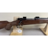 Image 4 : WINCHESTER MODE 70 IN .30-06
