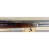 Image 8 : WINCHESTER MODEL 1894 IN .38-55 