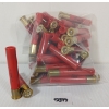 Image 1 : AMMO: 50X CHALLENGER & WINCHESTER SUPER X .410GA - 3IN - #7 1 /2 SHOT
