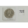 Image 2 : 1959 CDN SILVER DOLLAR COIN