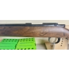 Image 2 : KIMBER MODEL 82 IN .218 MASHBURN BEE