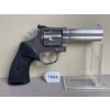 Image 2 : SMITH & WESSON MODEL 689 IN .357 MAGNUM - PROHIB 