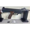 Image 4 : UNKNOWN MAKE & MODEL IN .177 PELLET - NO PAL REQUIRED