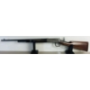 Image 1 : WINCHESTER MODEL 1894 IN .30 WCF