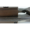 Image 3 : SAECO 2 CAVITY NO. 301 .30 CALIBER MOULD - 196GR