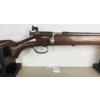 Image 4 : SAVAGE MODEL 3B IN .22 S, L, LR