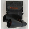 Image 1 : CELESTRON SKYMASTER 25 X 70 BINOCULARS W/ CASE