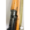 Image 8 : LONG BRANCH NO.4 MKI* IN .303 BRIT 