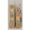 Image 2 : LOT OF 6 - MATCHBOX MODELS OF YESTERYEAR DIECAST MODELS - 1937 MERCEDES, 1931 STUTZ, ETC