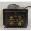 Image 4 : LEWIS & MARX. CO TRANSFORMER NO. 2019196