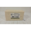 Image 1 : AMMO: QTY OF 7.5XSS SWISS - SEALED