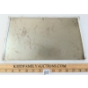 Image 2 : ATLAS SST DISPLAY TOPPER SIGN