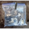 Image 2 : BUSHNELL 78-9660 TELESCOPE W/ ACCESSORIES