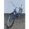 Image 2 : HUFFY GALAXIE BIKE