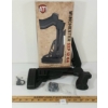 Image 1 : ATI WINCHESTER SXP 12GA T2 TACTLITE STOCK