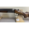 Image 2 : JP SAUER SXS IN 12GA 