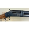 Image 4 : NORINCO 1897 IN 12 GA 