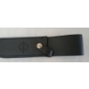 Image 2 : HIBBEN ASSAULT CUSTOM COMBAT KNIFE W/ SHEATH
