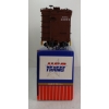 Image 3 : USA TRAINS UNION REFRIGERATOR TRANSIT CO. MODEL