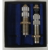 Image 1 : LYMAN .303 BRIT DIE SET