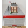 Image 4 : HERITAGE VILLAGE COLLECTION KENSINGTON PALACE