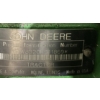 Image 15 : JOHN DEERE MODEL 8320 TRACTOR 
