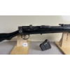 Image 4 : LEE ENFIELD SMLE MKIII* SPORTER IN .303 BRITISH 