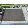 Image 4 : ALUM UTILITY TRAILER - WESTBROOK