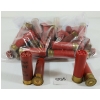 Image 1 : AMMO: 54X CIL & WINCHESTER XPERT - 2 3/4IN - #6 & 4 SHOT