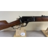 Image 4 : MARLIN MODEL 1889 IN .44-40 WIN