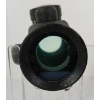 Image 7 : JOB LOT - TASCO RED DOT, GROVTEC PICATINNY RAIL, SKS 56 SIGHT ADJUSTER, ETC