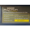 Image 6 : MASTERCRAFT MAXIMUM 16IN SCROLL SAW