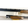 Image 6 : CHURCHILL MODEL 828 IN 28 GA & .410 GA 