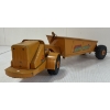 Image 1 : MARX PRESSED STEEL LUMAR CONTRACTORS EARTH HAULER