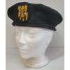 Image 1 : US ARMY SPECIAL FORCES BERET