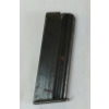 Image 2 : GEVARM .22CAL SEMI-AUTO MAG - PAL REQ.