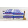 Image 1 : AMMO: 80X PRVI PARTIZAN .303BRIT - 174GR - FMJ